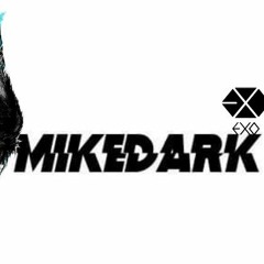 MIKEDARK