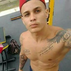 Denilson Fernandez