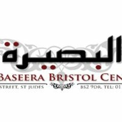 Al Baseera Bristol