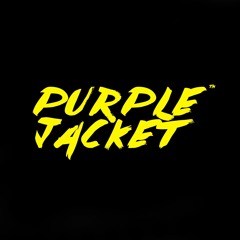 PurpleJacket