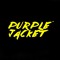 PurpleJacket