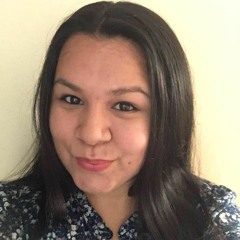 Alejandra M Gutierrez