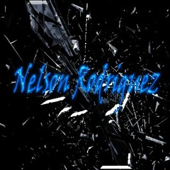 Dj Nelson Rodriguez