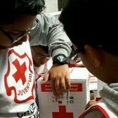 Amar Y Querer - José José