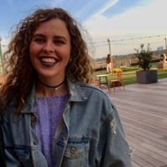Mikelyn Hokenmaier