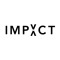design impact podcast