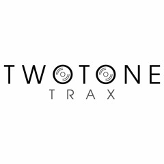 TwoToneTrax