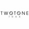 TwoToneTrax
