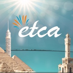 ETCA