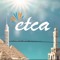 ETCA
