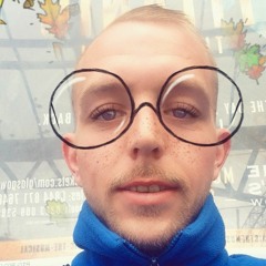 Kieran Gray