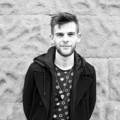 AdamWadeBristol/Plymouth