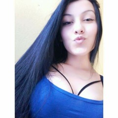 Ju Manoela
