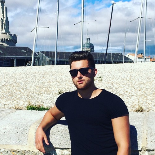 Artistic Raw - Drop The Bass VS KURA - Makhor (remix)
