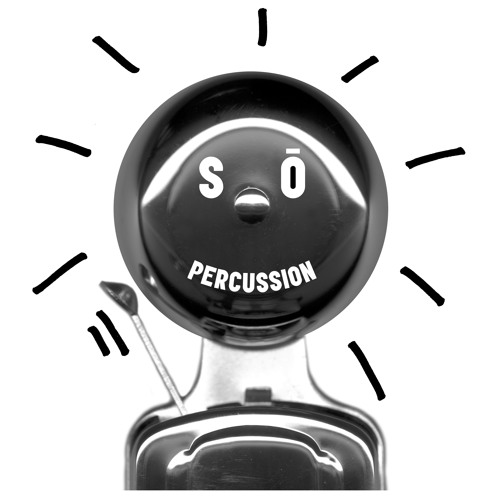 So Percussion’s avatar