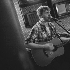 Hugh O'Neill - Songwriter/Producer