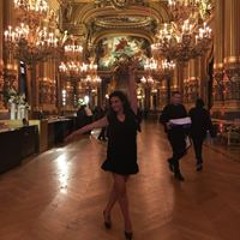 Soraya