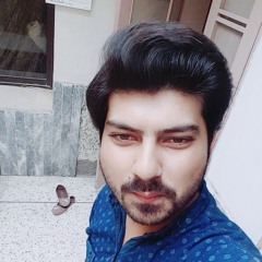 Ahsan ali