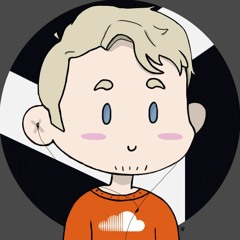 Vic