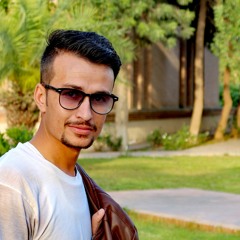Ali