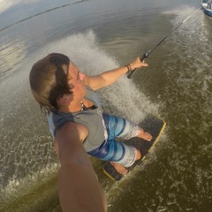 Pure Flow ▲