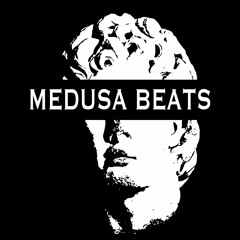 Medusa Beats (Trap/rap Instrumentals)
