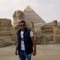 Kareem Elgendy