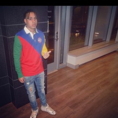 Bossup_A