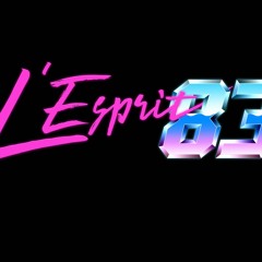 L'Esprit 83