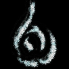 Temporarily.me - Demo Take