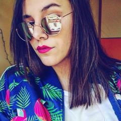 Gabriela Grubisic