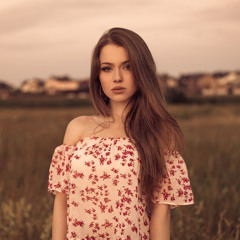 песинки