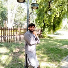 MUGHAL ZADA