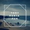 Tony Ranja