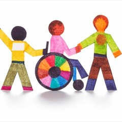 Briyoncé's APE Jams