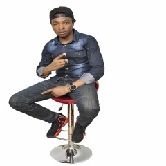 SELEKTA CHIEF -RedFlagDJz Kenya