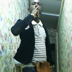 ary le nesca Glan