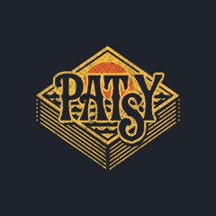 Beach Channel Records