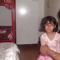 navjot  singh