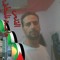 مصطفى سلطان