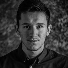 Andi Orbeciu