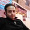 Amir Ashrafi