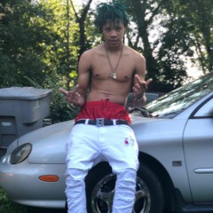 RelloFrvmDaO.(YoungNicca)