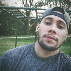 Yonathan Mejia Zapata