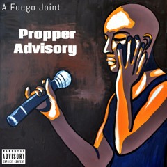 Propper