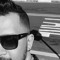 Flaviofenixdj
