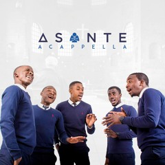 Asante Acappella