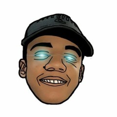 SET 20 MINUTOS DE BAILE DO ARARÁ (( DJ COCÃO DO ARARÁ )) SEQUENCIA DO ARARÁ (1)