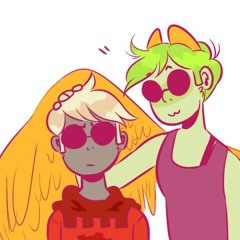 Finalstats StartingPath