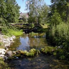 Montebello Kirkland